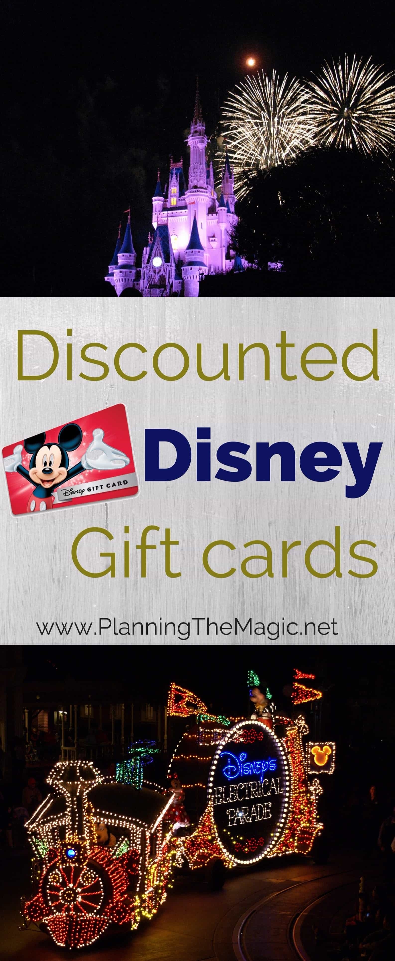 discounted disney gift cards-min
