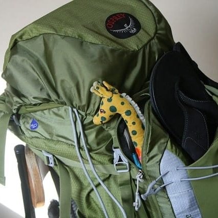 best backpack for disney