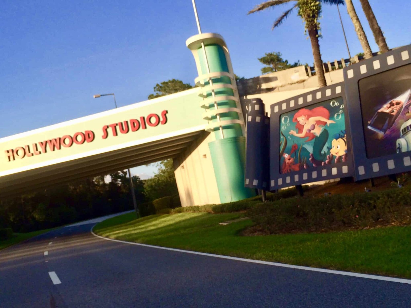 The Best Rides at Hollywood Studios Planning The Magic